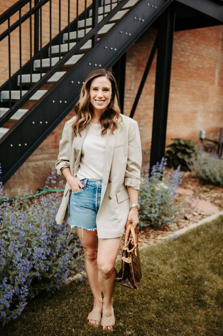 Centre Street | Fashion, Beauty, Recipes, and Entertaining based in Calgary